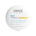 Eau Thermale SPF30 Uriage