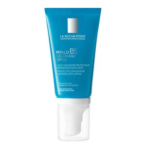 Hyalu B5 SPF30