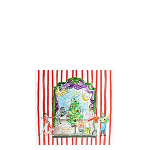 Calendrier de l'Avent