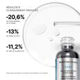 P-TIOX Skinceuticals