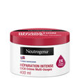 R&eacute;paration Intense Multi-Purpose Cream 400 ml