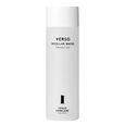 Micellar Water Verso