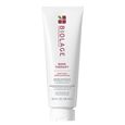 Bond Therapy Biolage