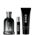 Boss Bottled Beyond For Him Hugo Boss