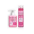 Equave&trade; KIDS PRINCESS LOOK&trade; Revlon Professional