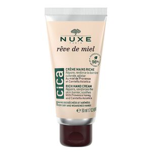R&ecirc;ve de Miel&reg;