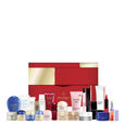 Calendrier de l'Avent 24 Surprises Gift Set