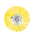 C&eacute;drat Roger&Gallet