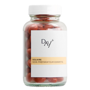 Sloneczna pielegnacja