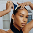 Supershine Oribe