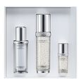 White Caviar La Prairie