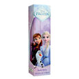 Frozen kid's