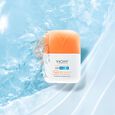 Capital Soleil UV-Aqua SPF50 Vichy