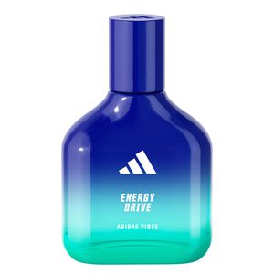 Energy Drive