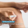 Cutalgan A-Derma