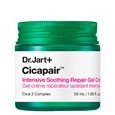 Cicapair&trade; Dr.Jart+