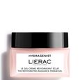 Hydragenist Lierac