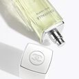 CRISTALLE EAU VERTE Chanel