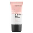 The Perfector Poreless Blur Primer Catrice