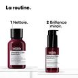 Vitamino Color Spectrum l'or&eacute;al professionnel