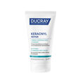 Keracnyl Repair Ducray