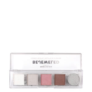 Mini essentials Bejewelled