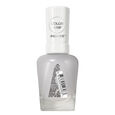 Miracle Gel&reg; Sally Hansen
