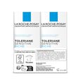 Tol&eacute;riane Sensitive Riche La Roche-Posay
