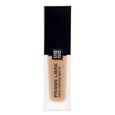 Prisme Libre Skin-Caring Matte Pflegende Foundation & Mattheit 24H 30ml