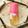 Yummy Mists Vanilla Cotta Cacharel