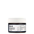 Activated Charcaol Q+A