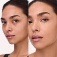 Under Eye Brightener Catrice