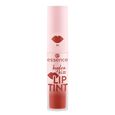 Hydra Kiss Tinta labial de acabado brillante y luminoso