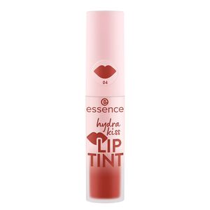 Hydra Kiss Lip Ink Glossy and Luminous Finish