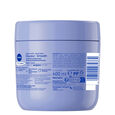 Smooth Nivea