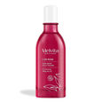 L'or Rose Suractivated Firming Oil 50 ml