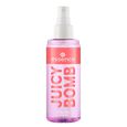 Juicy Bomb Juicy Mist 03 Lychee Lagoon Essence
