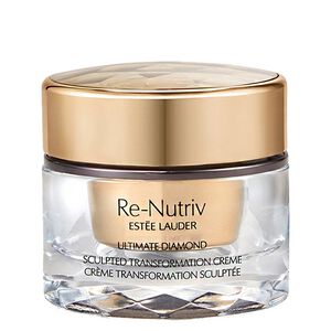 Re-Nutriv Ultimate Diamond