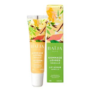 Exfoliant L&egrave;vres