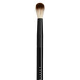 Make Up Brush Nyx Professional Makeup