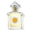 Jicky Guerlain