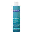 Keracnyl Micro-peelinglotion voor het verwijderen van onzuiverheden 200 ml