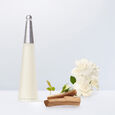 l&rsquo;Eau d&rsquo;Issey Zestaw Eau de Toilette 100 ml + 2 produkty