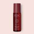 Rose Mystik All Over Body Mist & Hair 100 ml