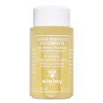 Lotion Purifiante Equilibrante Sisley