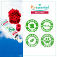 Anti-Pique Puressentiel