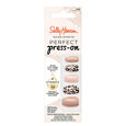 Salon Effects Perfect Press-On Sally Hansen