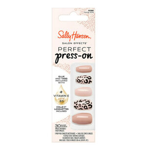 Salon Effects Perfect Press-On