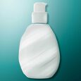 Aqua Pure Super Concentrate Fugtgivende, matificerende og urenhedsbek&aelig;mpende gel 50 ml