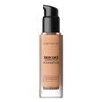 Skin Luminous Foundation 032w Catrice